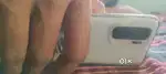 Redmi note 10