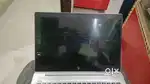 HP EliteBook 840 G5 (Imported Laptop)