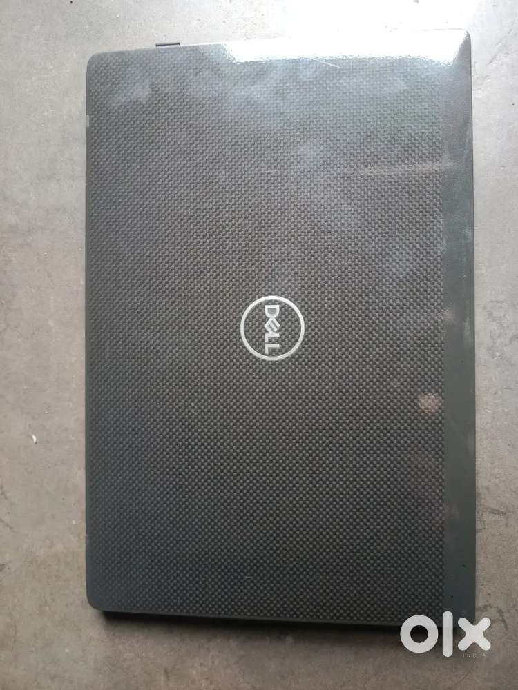 Dell latitude 7400