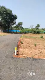 Madurai nagamalai puthukottai cent 4.25 laksh