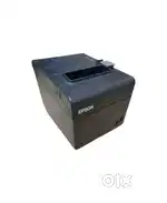 POS Billing Printer
