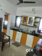fully furnished independent house in kattayikonamm