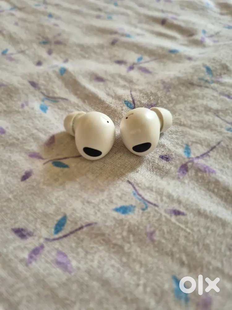 Samsung buds 2 pro