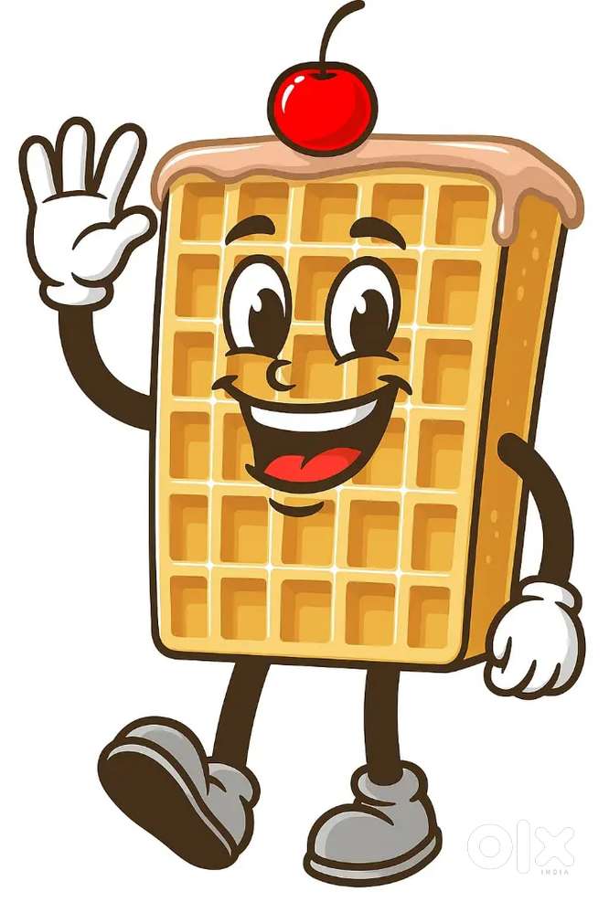 Trainee Chef Required for Small Cafe - Andhra Pradesh Rajahmundry