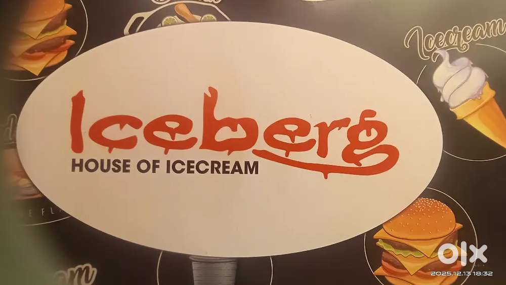 Wated Receptionist Cum Cashier