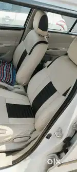 Maruti Suzuki Swift Dzire 2016