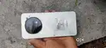 Oppo f29 Pro 12/256gb Ram