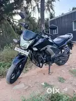 Honda unicorn for sale