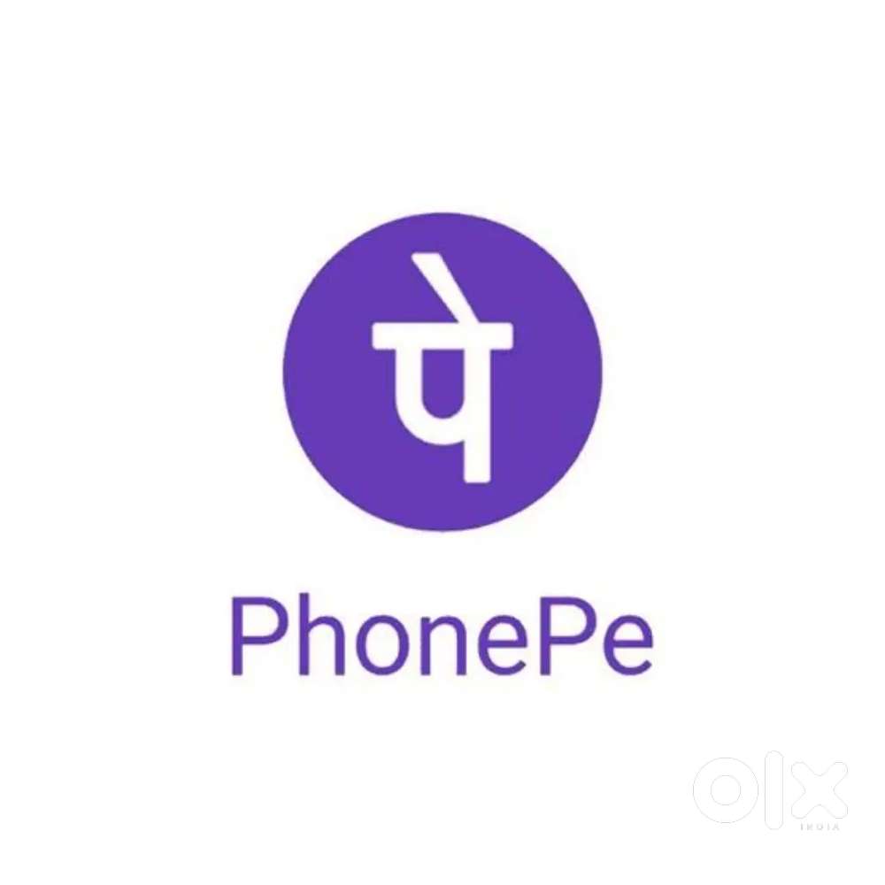 Phone Pe Private Limited