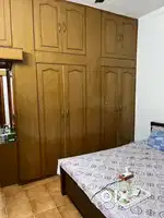 For Sale MiG 2bhk Ground Floor IN sector 51 Chandigarh