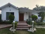 All type of प्रोपर्टी sale & paurchase