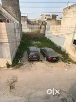 30x60 Residential Plot Available in Deol Nagar
