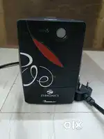 Zebronics UPS 725