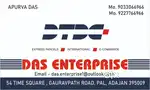 Need Smart and hardwork  Delevery Boys