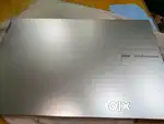 ASUS Vivobook 15, intel i5 12 th gen only 6 months old with warranty