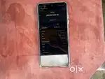 Realme narzo a65