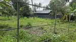 5 cent plot കണിച്ചുകുളങ്ങര കൂറ്റുവേലി ജംഗ്ഷന് സമീപം