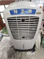 Good condition coller 5 month old good cooling