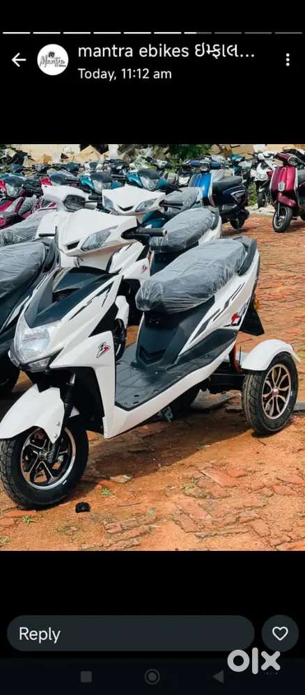 Mhinra  loding pikap mate driver joiye   રહેવા ni જમવા ની સગવડ મળશે