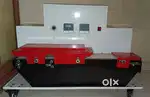New Hd Long cotton Wicks Machine