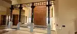 2 BHK FLAT FOR LEASE IN AMEERPET