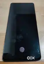 Iqoo Neo 7 pro urgent sale or exchange