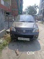 Maruti Suzuki Alto K10 2014