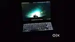 Selling ASUS Vivobook 16X Creator/Gaming laptop brand new condition