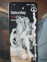 One plus 9RT