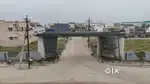 DTCP & RERA APPROVED PLOTS IN KEERANATHAM