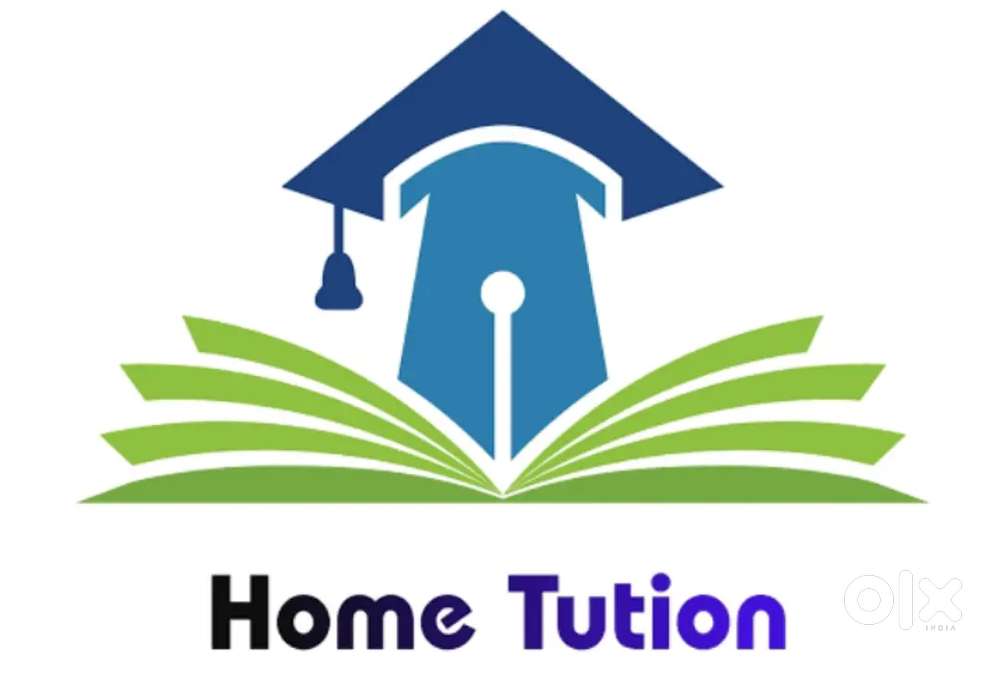 Maths science,Class 6 7 8 Home tution.