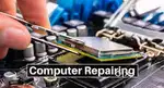 Computer, Laptop Sale & Services