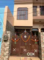 2BHK semi furnished & 1BHK fully furnished house available  rent .