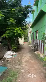 For rent & lease