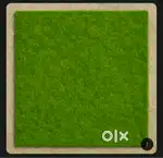 plot at jagadhri road.50gajj,70gajj, 100gajj,150gajj k plot b h nearby