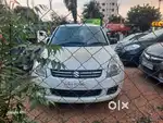 Maruti Suzuki Swift Dzire Vdi BSIV, 2011, Diesel