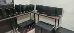 Coaching institute desktop for sale