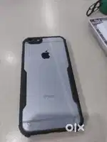 Iphone 6/ 32 gb
