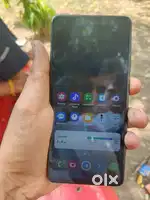 Samsung S20FE 5G