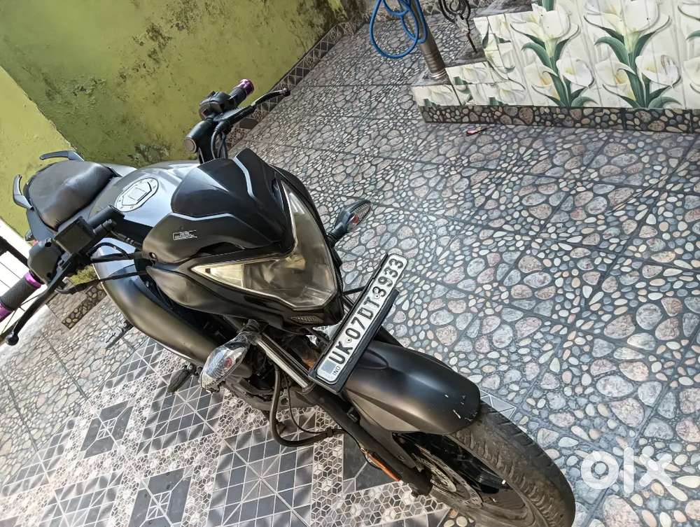 A1 candisan fhst owner