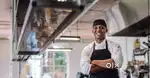 Kitchen Staff for Café in Varkala