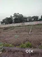 Bhurkoni housing board se pahle,