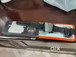 imported calling military smart watch