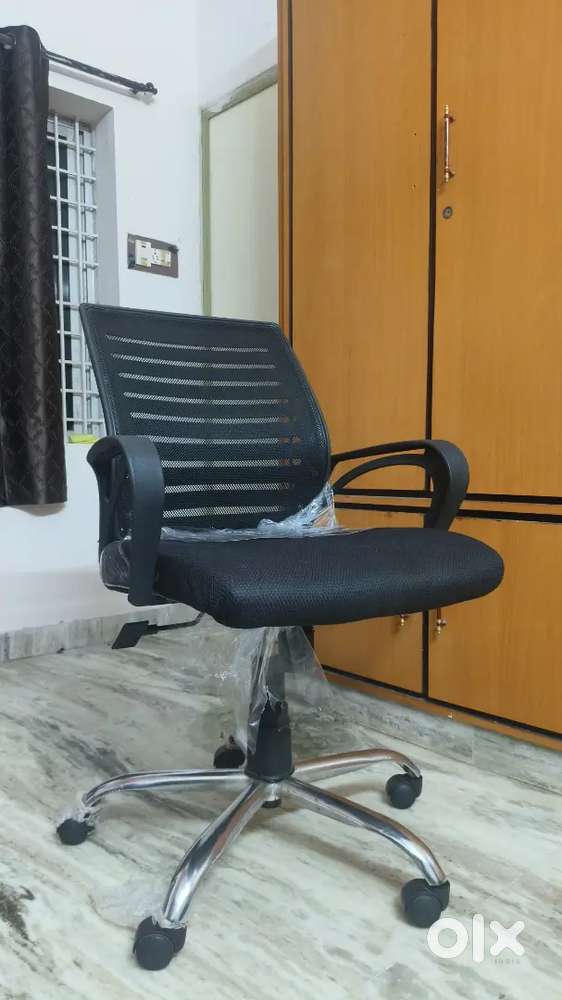 Professional Chairs