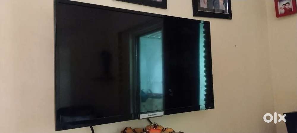 Panasonic 32 inch LED