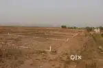 NA Residential Plots