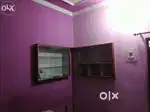 17 seater hostel at prime location in Kabirnagaar