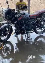 Engine very good
