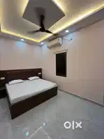 Hotal for rent in laksa