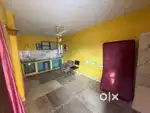 Looking for tenant
